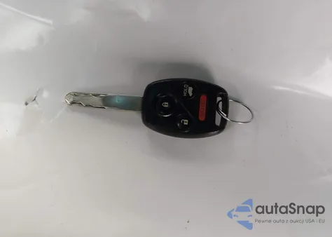 2012 Honda Pilot Ex-L from USA, damaged, VIN 5FNYF4H56CB035124